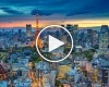 توکیو، متفاوت با تصورات شما/ ویدئو